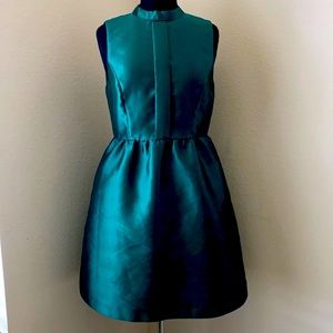 Slate and Willow Dress